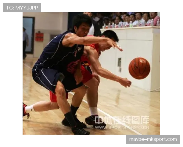 中线规则解析：篮球比赛中如何正确理解与应用？