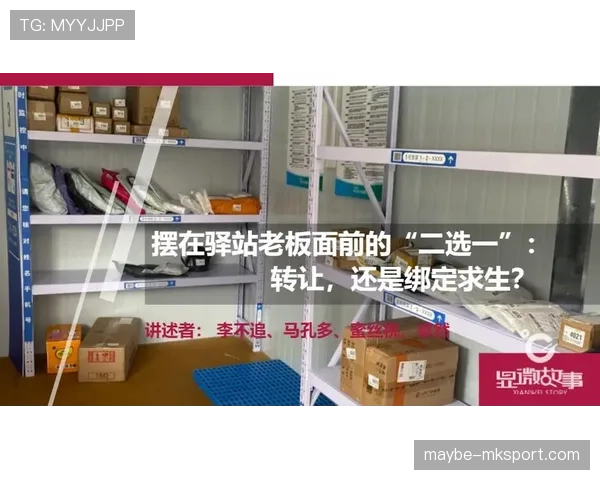 拉菲尼亚超市刷卡那副淡定样,回头看单子我这月房租都不够他一顿饭 拉菲尼亚超市刷卡那副淡定样,回头看单子我这月房租都不够他一顿饭