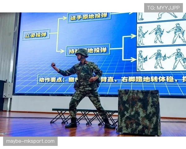 杨千霖训练室现身,空气里都是大牌教练的味道,普通人咋跟他比球感啊? 杨千霖训练室现身,空气里都是大牌教练的味道,普通人咋跟他比球感啊?