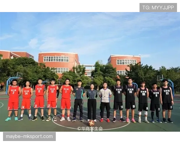 篮球比赛中比分计算规则详解:得分方式与计分标准 篮球比赛中比分计算规则详解:得分方式与计分标准