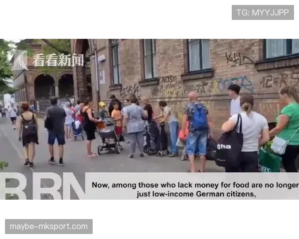 辛德hu家的冰箱里塞满了能量胶,连水果都得排队 辛德hu家的冰箱里塞满了能量胶,连水果都得排队