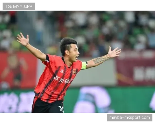 苏州东吴主场迎战强敌,防线承压成胜负关键 苏州东吴主场迎战强敌,防线承压成胜负关键
