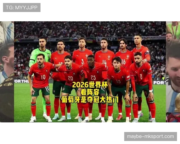 世界杯D组黑马球队冲击八强机会