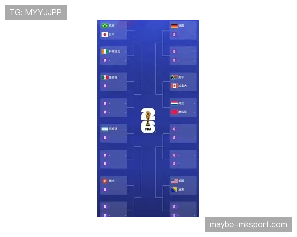 日本队世界杯32强赛程:对阵巴西比赛时间公布 日本队世界杯32强赛程:对阵巴西比赛时间公布