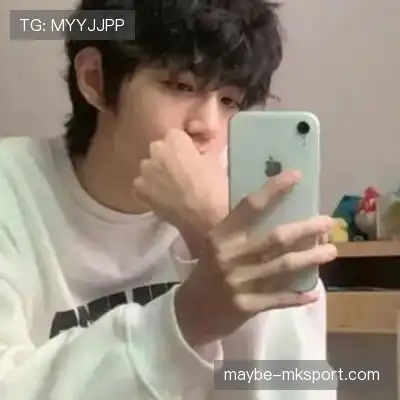 颜吟煦